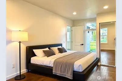 15201 13th Avenue S, Spanaway, WA 98387 - Photo 11