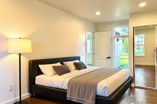 15201 13 Ave S, Spanaway, WA 98387 - Photo 11