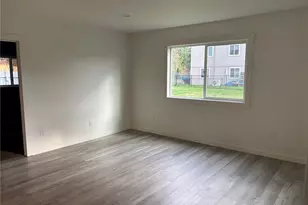 15201 13 Ave S, Spanaway, WA 98387 - Photo 5