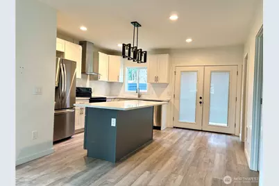 15201 13th Avenue S, Spanaway, WA 98387 - Photo 7