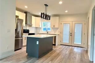 15201 13 Ave S, Spanaway, WA 98387 - Photo 7