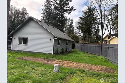 15201 13th Avenue S, Spanaway, WA 98387 - Photo 23