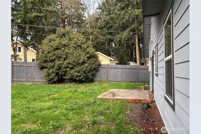 15201 13th Avenue S, Spanaway, WA 98387 - Photo 25