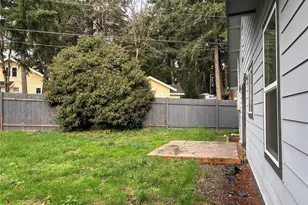 15201 13 Ave S, Spanaway, WA 98387 - Photo 25