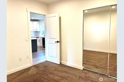 15201 13th Avenue S, Spanaway, WA 98387 - Photo 15