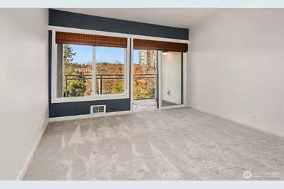 130 105th Avenue SE #C-314, Bellevue, WA 98004 - Photo 11