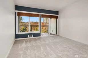 130 105th Ave SE, Bellevue, WA 98004 - Photo 11