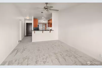 130 105th Avenue SE #C-314, Bellevue, WA 98004 - Photo 13