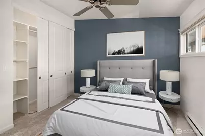 130 105th Avenue SE #C-314, Bellevue, WA 98004 - Photo 17