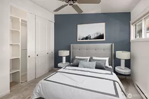 130 105th Ave SE, Bellevue, WA 98004 - Photo 17