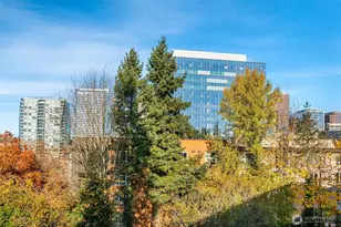 130 105th Ave SE, Bellevue, WA 98004 - Photo 15