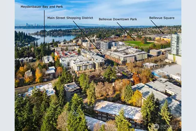 130 105th Avenue SE #C-314, Bellevue, WA 98004 - Photo 27