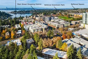 130 105th Ave SE, Bellevue, WA 98004 - Photo 27