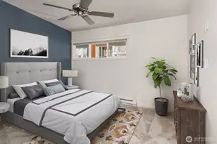 130 105th Ave SE, Bellevue, WA 98004 - Photo 19