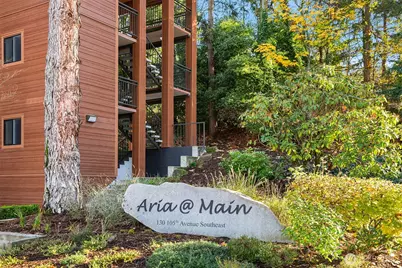 130 105th Avenue SE #C-314, Bellevue, WA 98004 - Photo 1