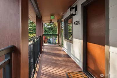 130 105th Avenue SE #C-314, Bellevue, WA 98004 - Photo 3