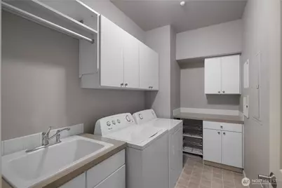 2440 S Steele Street #211, Tacoma, WA 98405 - Photo 29