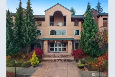 2440 S Steele Street #211, Tacoma, WA 98405 - Photo 3