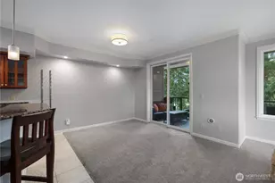 2440 S Steele St, Tacoma, WA 98405 - Photo 13