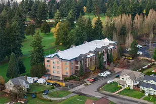 2440 S Steele St, Tacoma, WA 98405 - Photo 5