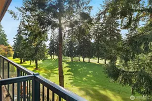 2440 S Steele St, Tacoma, WA 98405 - Photo 7