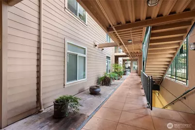 2440 S Steele Street #211, Tacoma, WA 98405 - Photo 31