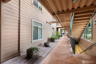 2440 S Steele St, Tacoma, WA 98405 - Photo 31