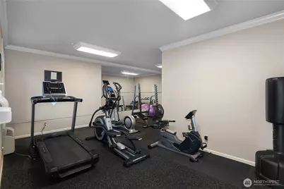 2440 S Steele Street #211, Tacoma, WA 98405 - Photo 33