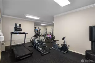 2440 S Steele St, Tacoma, WA 98405 - Photo 33