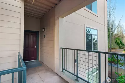 2440 S Steele Street #211, Tacoma, WA 98405 - Photo 1