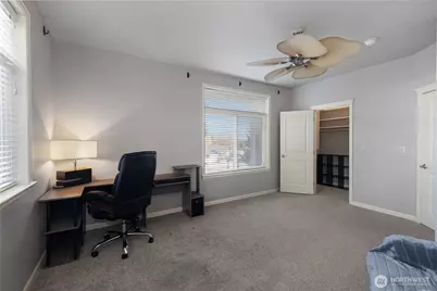 2440 S Steele Street #211, Tacoma, WA 98405 - Photo 25