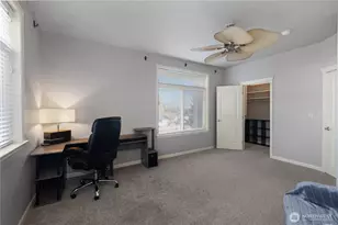 2440 S Steele St, Tacoma, WA 98405 - Photo 25