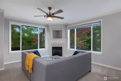 2440 S Steele Street #211, Tacoma, WA 98405 - Photo 15