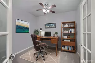 2440 S Steele St, Tacoma, WA 98405 - Photo 21