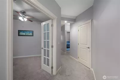 2440 S Steele Street #211, Tacoma, WA 98405 - Photo 23