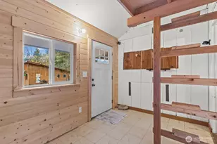 13470 Salmon La Sac Rd, Ronald, WA 98940 - Photo 17