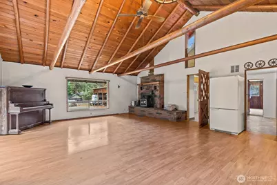 13470 Salmon La Sac Road, Ronald, WA 98940 - Photo 7