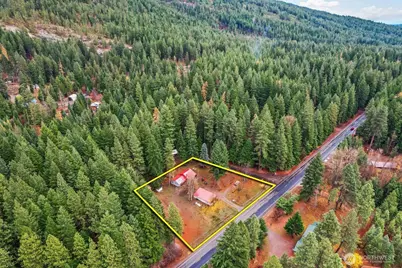 13470 Salmon La Sac Road, Ronald, WA 98940 - Photo 37