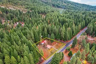 13470 Salmon La Sac Rd, Ronald, WA 98940 - Photo 37