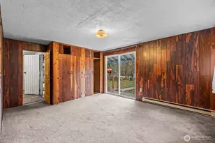 13470 Salmon La Sac Rd, Ronald, WA 98940 - Photo 15