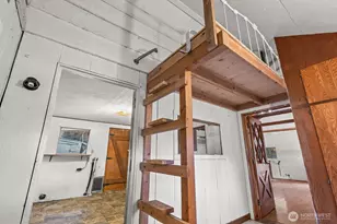 13470 Salmon La Sac Rd, Ronald, WA 98940 - Photo 19