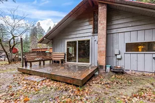 13470 Salmon La Sac Rd, Ronald, WA 98940 - Photo 21