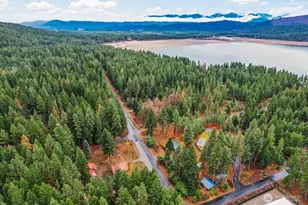 13470 Salmon La Sac Rd, Ronald, WA 98940 - Photo 31