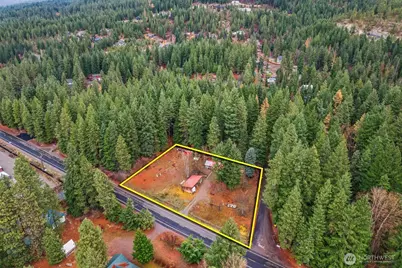 13470 Salmon La Sac Road, Ronald, WA 98940 - Photo 35