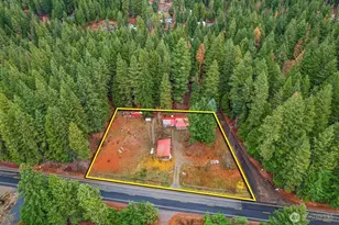 13470 Salmon La Sac Rd, Ronald, WA 98940 - Photo 33