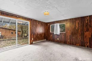 13470 Salmon La Sac Rd, Ronald, WA 98940 - Photo 13