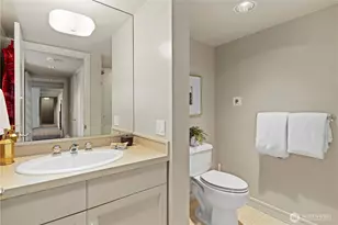 11122 79th Pl NE, Kirkland, WA 98034 - Photo 29