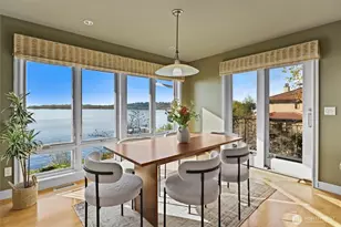 11122 79th Pl NE, Kirkland, WA 98034 - Photo 9