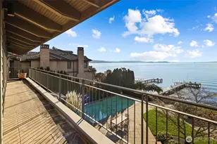 11122 79th Pl NE, Kirkland, WA 98034 - Photo 11