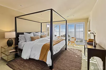 11122 79th Place NE, Kirkland, WA 98034 - Photo 13